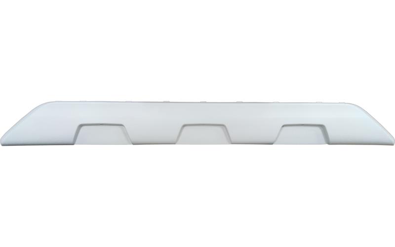 Alt Tampon Orta TGX EURO6 | OEM 81416140076