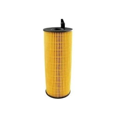 Yag Filtresi Bmw E81 E82 E87 E88 E90 E60 F10 F01 E84 E83 E70 E71 F15 | MANN HU721/5X | OEM 11427807177