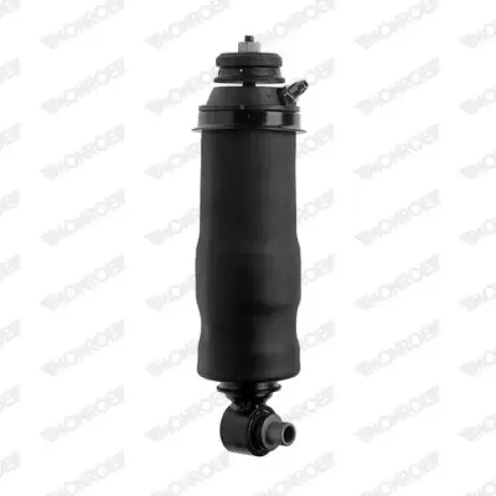 Kabin Amortisoru Koruklu On Komple Volvo Fh 400-440-460-480-500-520-540 05> 420 09> FH12 420 93>05 430 01>05 460 98> FH16 470-520 93>02 540-550-610 03> (CB0039+CB0055) | MONROE CB0214 | OEM