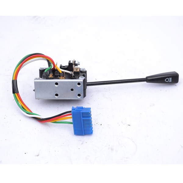 Far Korna Kolu - Renault 12 7702260824 | OEM MG01-02006