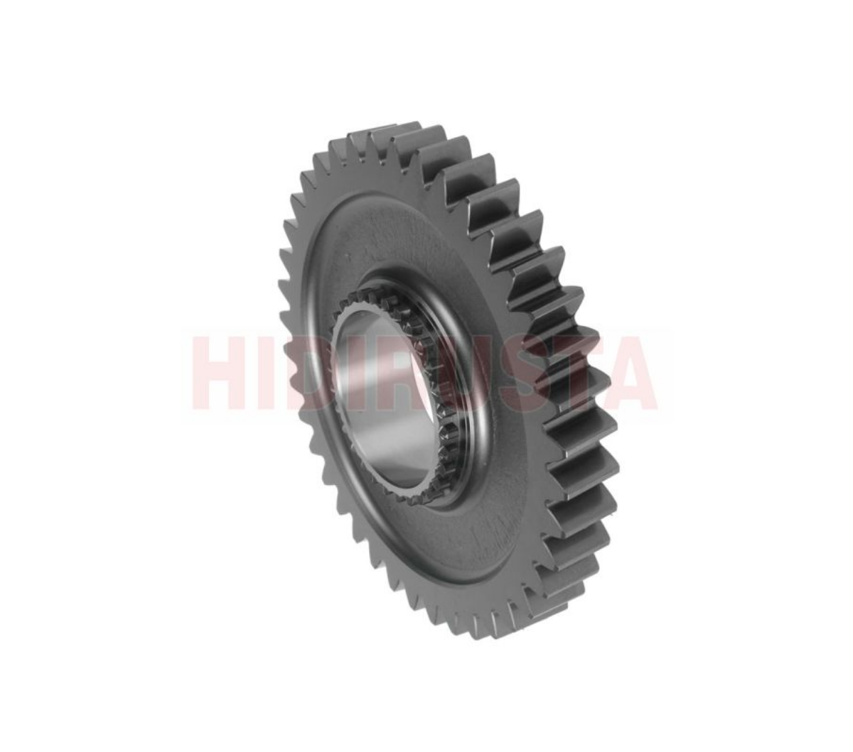 Geri Vites Dişlisi Grs900 ( 40 Dis ) | OEM 1394865