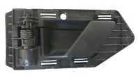 On Kapi Ic Acma Kolu Sol Partner Berlingo | WPI 2839734 | OEM 9143.94