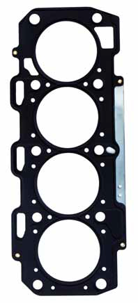 Silindir Kapak Contasi Doblo Punto Bravo 1,9JTD 0,82MM | MTJ 1935 | OEM 55202010-46749905