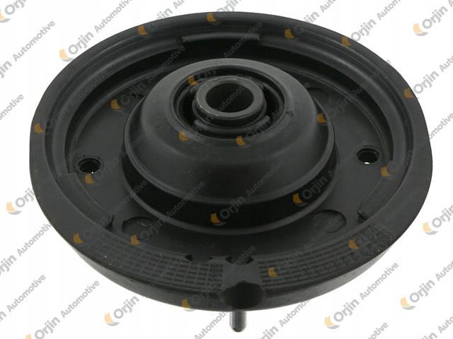 Amortisor Ust Takozu Bilyeli Rulmani Olmayan C2 C3 C3 1 C3 1 | ORJIN 20659 | OEM 503849 503891 9646254781