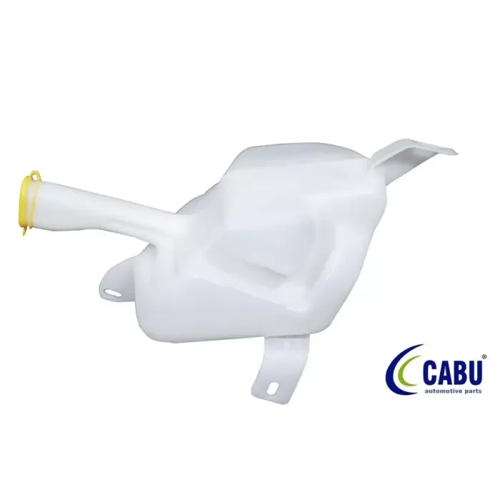 On Cam Yikama Su Deposu (Ordek) Transit T.12 / T.15 93> | CABU 330105 | OEM 95VB-13K185-BC 7263231
