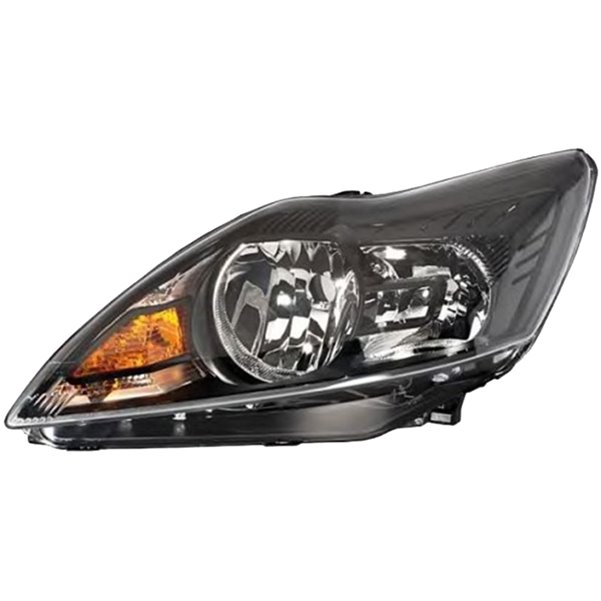 Far Tamir Kiti Sol (Patentli Urun) Ford Focus 2,5 08>11 | EXQ 40-60-41 | OEM 8M5113101