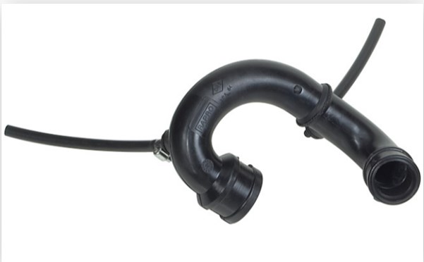 Turbo Borusu (Hortumu) Renault Kango-Clio 1.5 DCI | MBY 32105 | OEM 8200770644