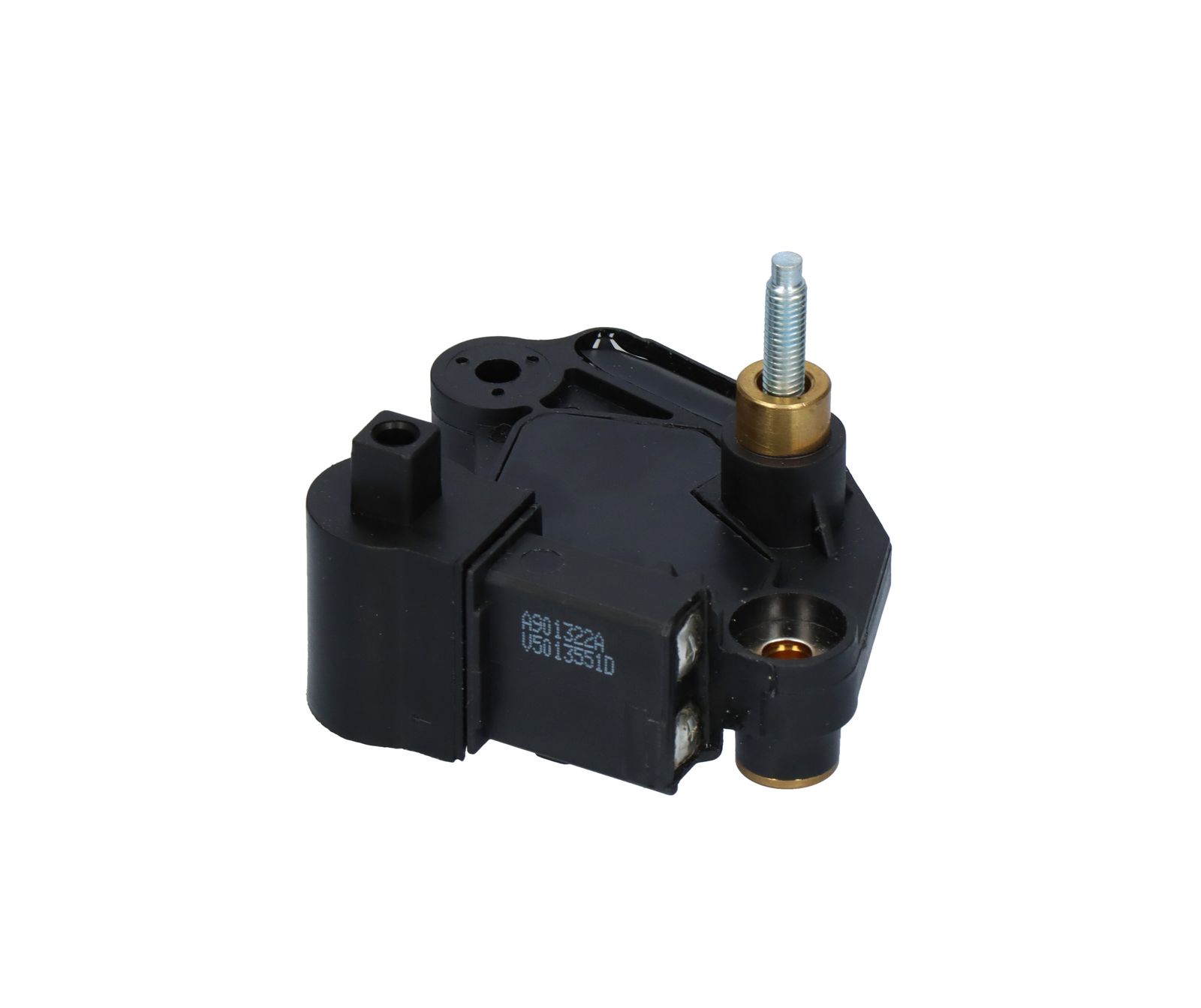 Konjektor YM 6951 A14VI37 Boxer Jumper Ducato | VALEO 593138 | OEM 9946195