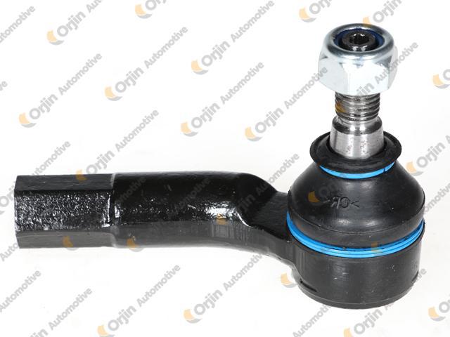 Rotbasi Sag Polo 02>08 Cordoba 03>09 Ibiza 02>10 Fabia 00>08 | ORJIN 01249 | OEM 6Q0423812 6Q0423812 6Q0423812C 6R0423812 6Q0423812C 6R0423812