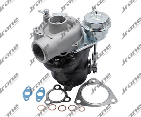 Turbo Sarj 1,8T A4 95>01 A6 98>01 Passat 97>00 Aeb Apu Anb Ajl Awt | JRONE 8B03400004 | OEM 058145703C 058145703E 058145703L
