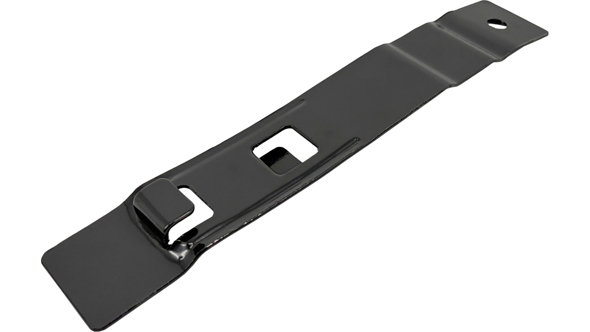 Çamurluk Bağlantı Sacı Scanıa | OEM 1383520
