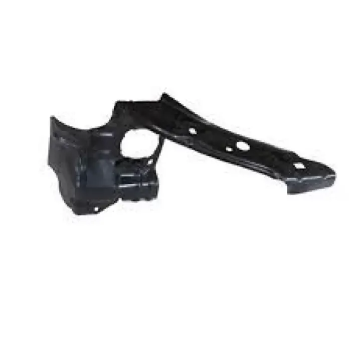 Baglanti Braketi On Sol Far Sac Clio 00> | GORDON 7026CL | OEM 7751712438