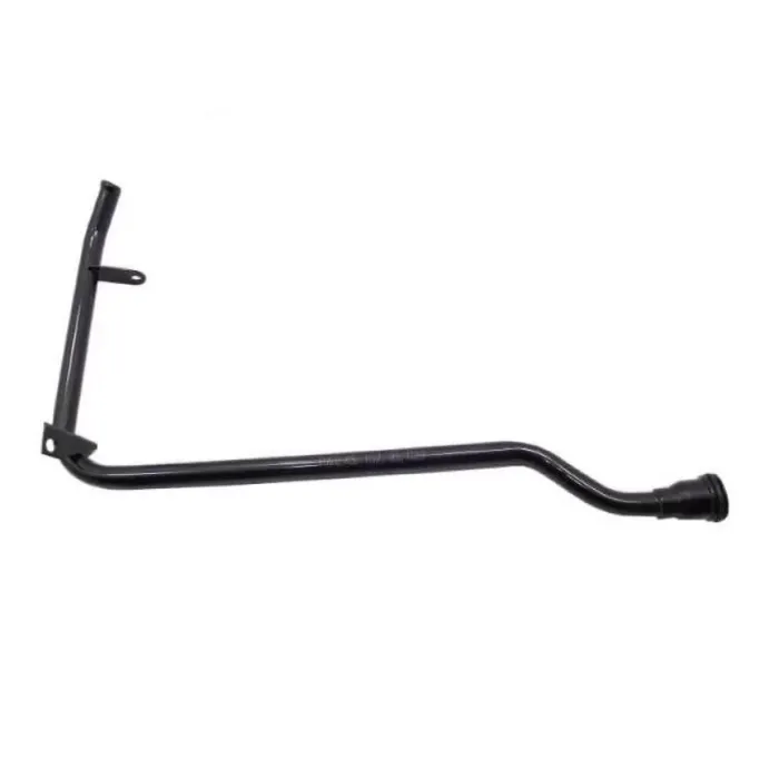 Devirdaim Blok Su Borusu Hyundai H100 Minibus 1997-> H100 Kamyonet 1997-> 16MM | WAGENBURG 15036003 | OEM 25431-42000