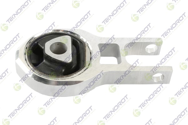 Sanziman Takozu Arka Fiat Egea 1.4 1.6 1.3D 1.6D 15> | TEKNOROT SC 266 | OEM 52026841