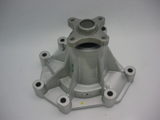 Devirdaim Su Pompasi H100 Kamyonet CRDI 2012> K2500 CRDI 2012> H350 2015-> | GMB GWHY-21A | OEM 25100-4A000 25100-4A000 25100-4A100 25100-4A300 25100-4A100 25100-4A300