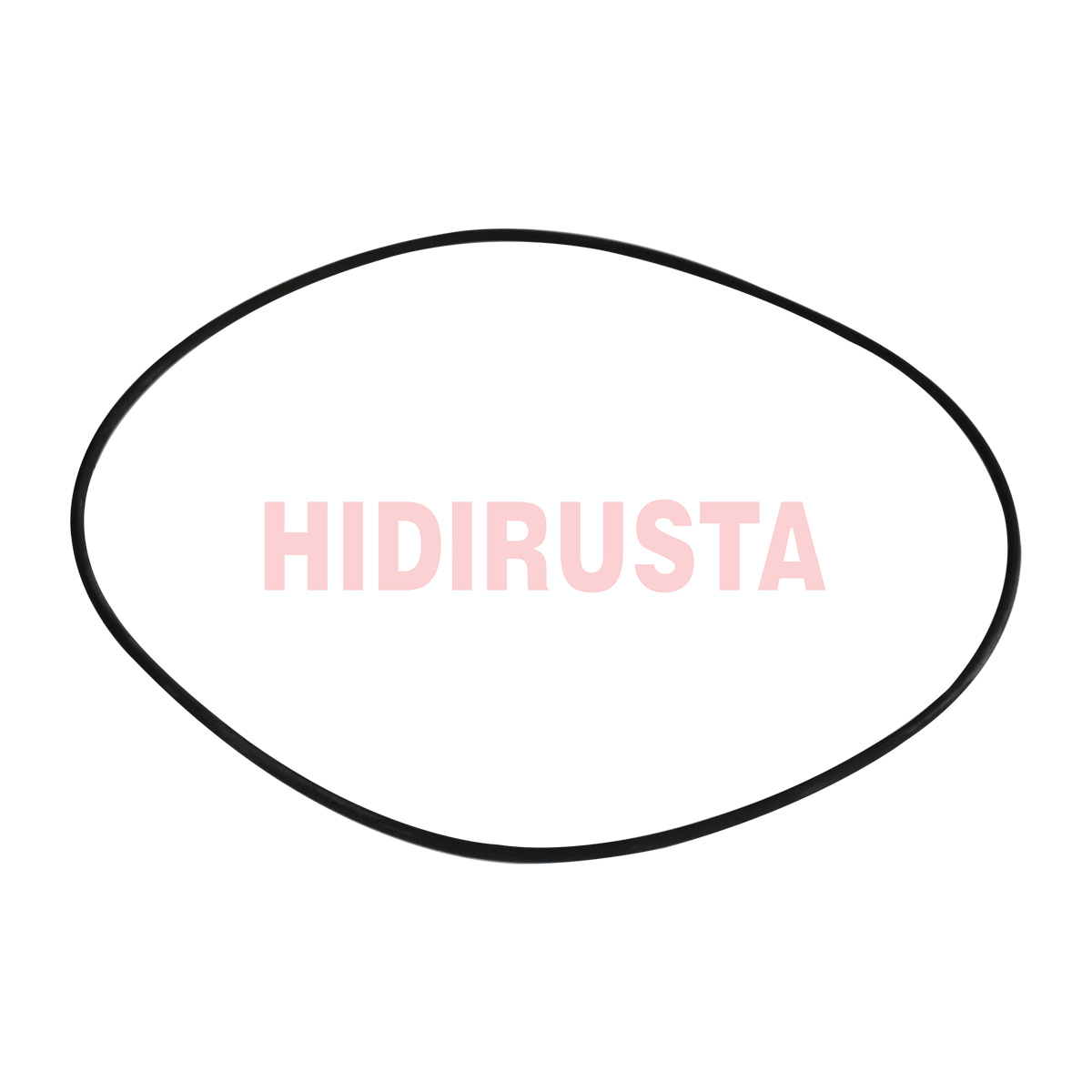 Retarder R115E Otobüs Y.m Çevre Oringi ( 1 Ad.kullanilir-3Mm-190Mm ) (Tedariği Yok) | OEM H01098815