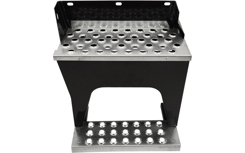 Basamak 3031 Sağ | OEM 3716600506