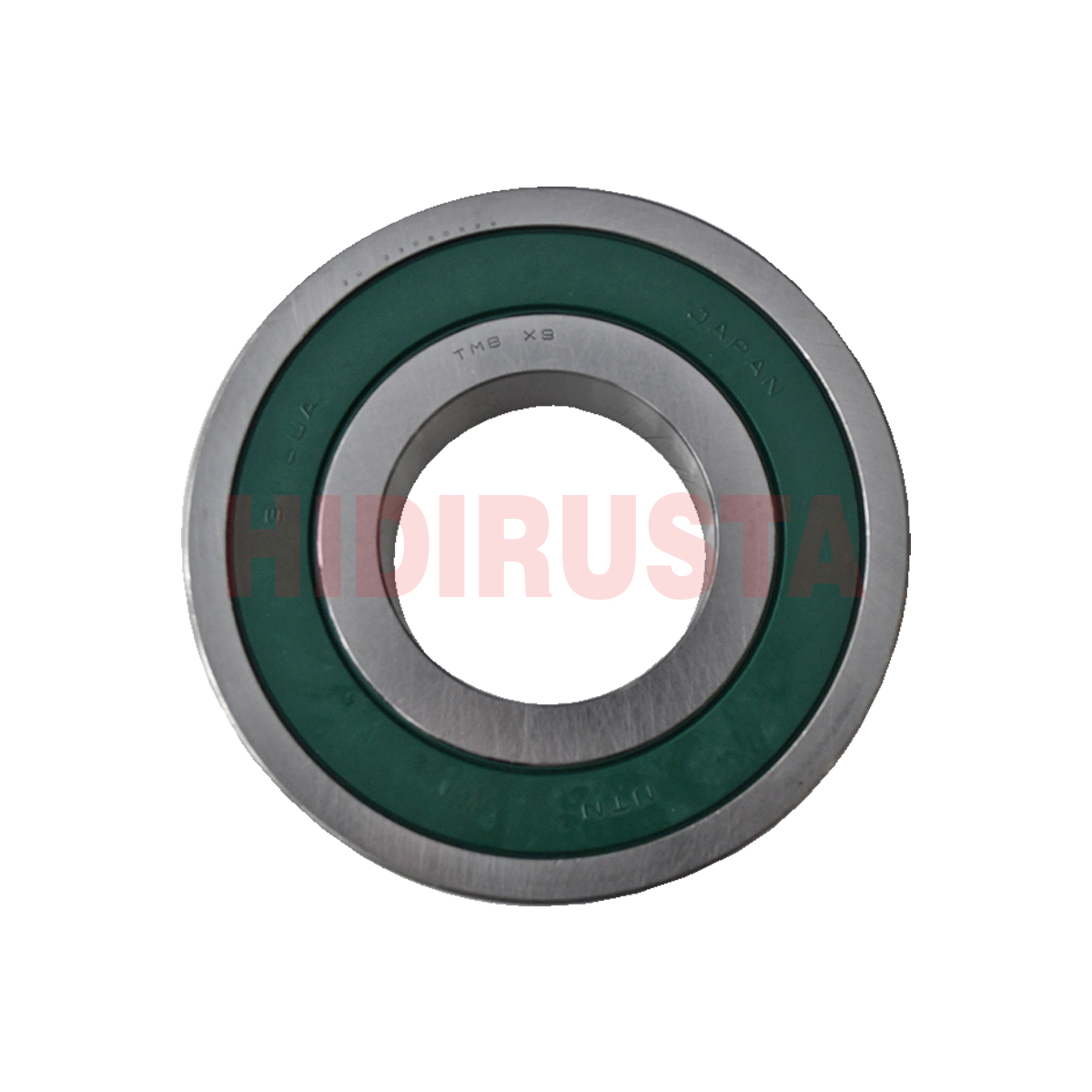 Kamalı Mil Arka Rulman G6-60, G85-6 (55X120X29 ) | OEM 0099815525