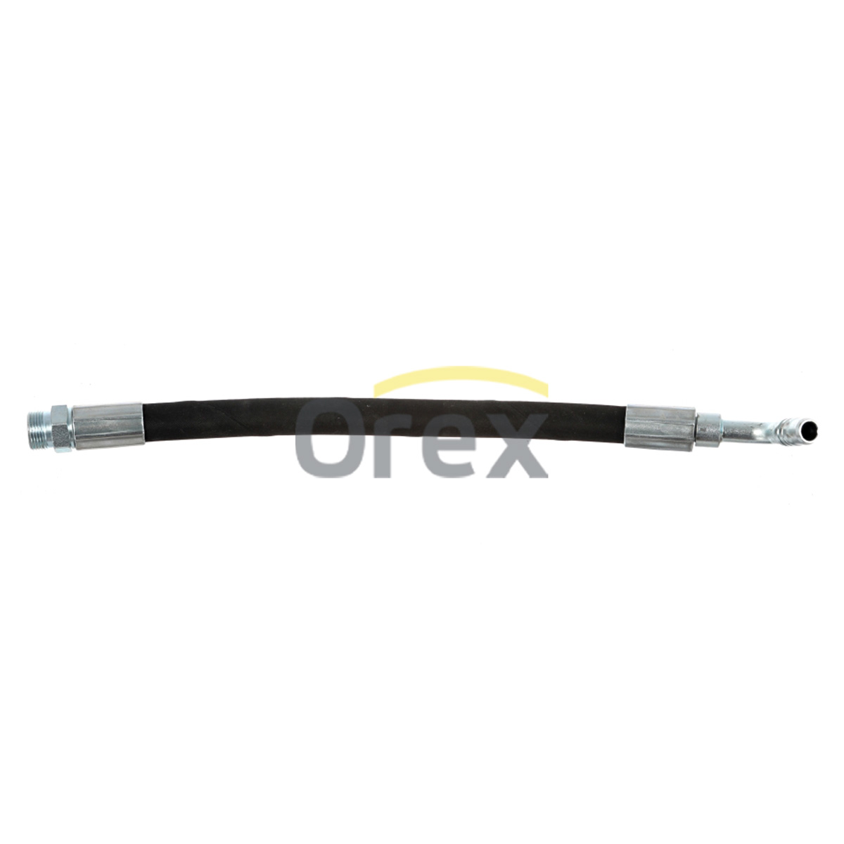 Direksiyon Hortumu Arocs | OEM A9604667081