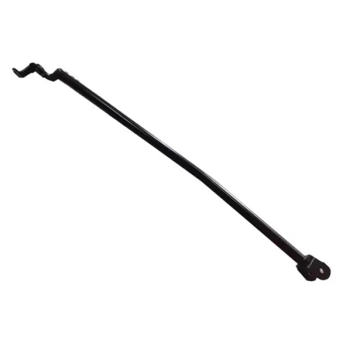 Cubuk Vites Kumanda Tempra Tipo | DEKAR DK1003-C | OEM 46448775