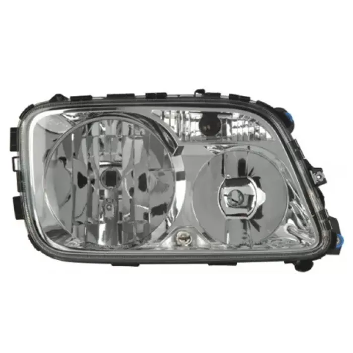 Far Sag Mercedes Actros MP3 08 Manuel | AYFAR F 505684 | OEM 9438202361 9438206461