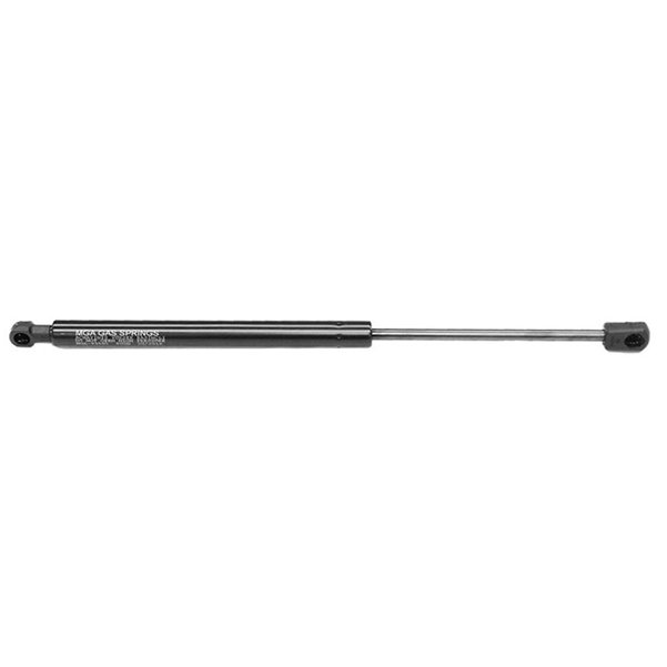 Bagaj Amortisoru Kia Ceed Sw 06>12 | MNS 190701RW | OEM 817701H510