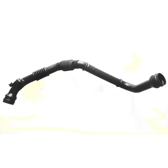 Turbo Hortumu (Borusu) Kangoo III 08> | CM 91640 | OEM 8200875380