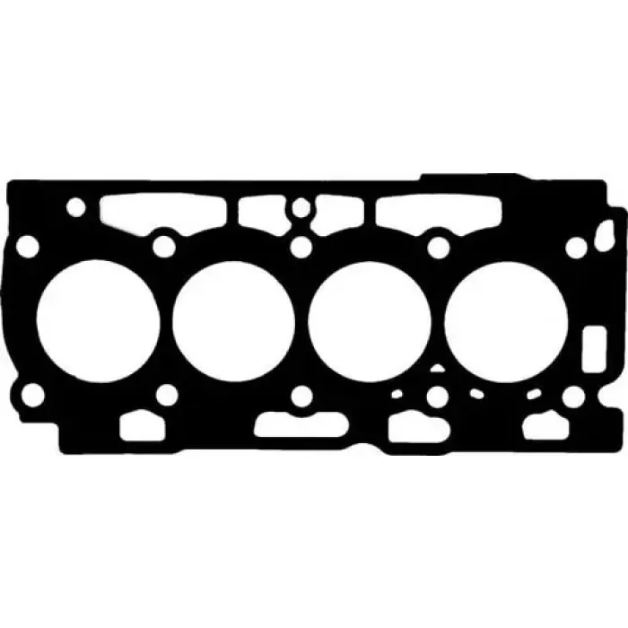 Silindir Kapak Contasi (1 Centik 1,35MM) Ford Focus-Courier-Connect-Fiesta 1.6TDCI 2011> Partner Tepe Berlingo II P308 P207 P508 P5008 P301 C Elysee P4008 P208 C4 C4 II DS4 C4 Picasso DS5 C5 III C3 III DV6C DV6DTED (1,6HDI 8V) Expert III Jumpy III