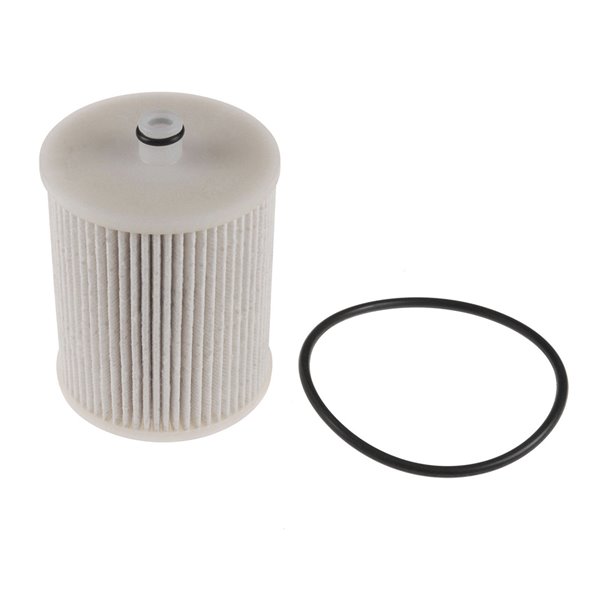 Mazot Filtresi Toyota Yaris 1.4 D4D 11-> | SION SM3566 | OEM 23390-0N100