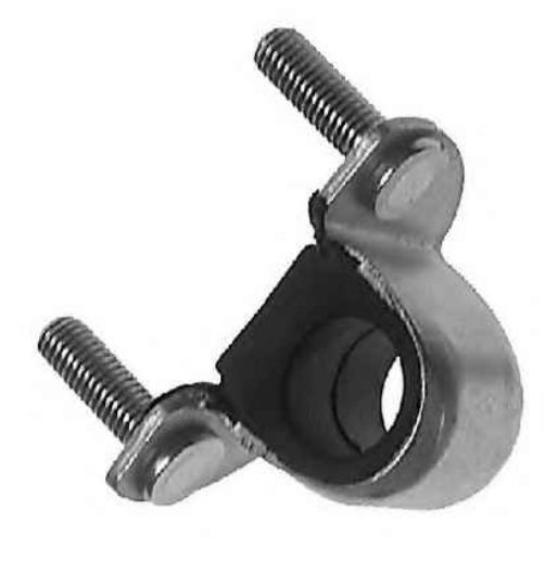 Viraj Uc Aski Tasiyici Uno 60 70 | YTT Y5105 | OEM 7603476