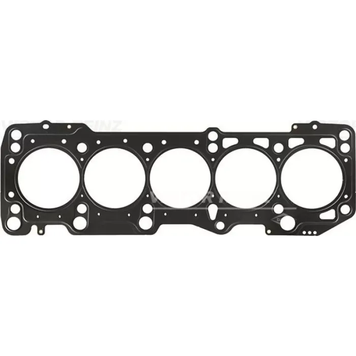 Silinidr Kapak Contasi 3 Centik VW Crafter 30 50 2.5 Tdi (Bjj Bjk Bjm) 06=> | VICTOR REINZ 61-37025-20 | OEM 076103383E