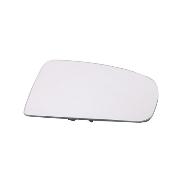 Ayna Cami Sol Caddy 20> | BARCHA 2K7857521B | OEM 2K7857521B