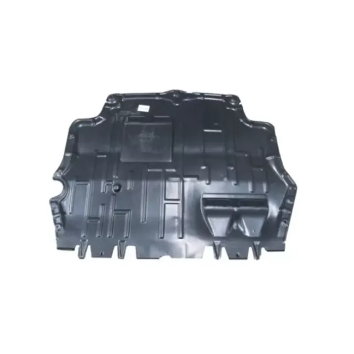 Karter Muhafaza On Alt Passat 2005>2010 | EUROSTAMP 153.23.1000 | OEM 3C0825235M 3C0825235F 3C0825235K 3C0825235L