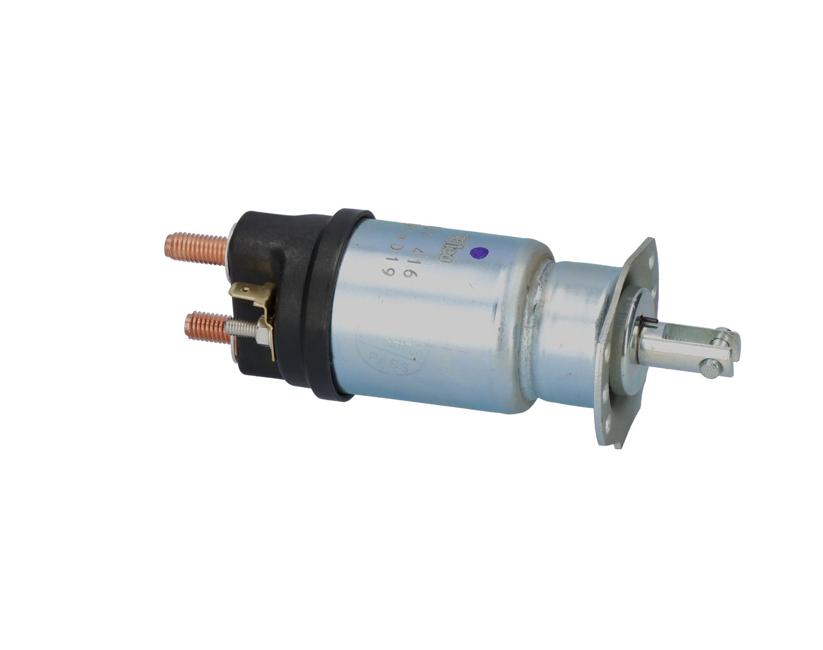 Mars Otomatigi 12V | VALEO 182442