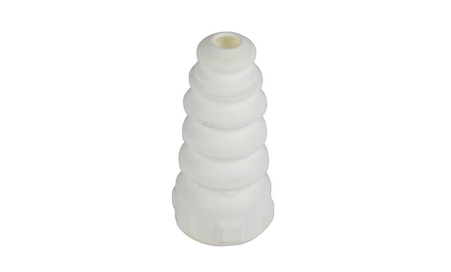 Amortisor Stoplama Takozu 133MM Arka Golf VI Jetta Passat Tiguan A1 Octavia Superb Touran Yeti | YTT Y13303 | OEM 3C0511359