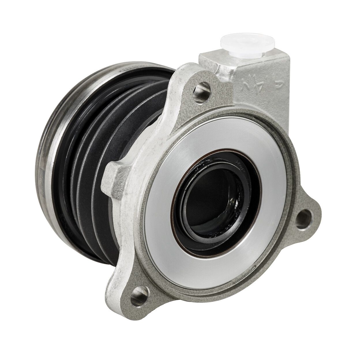 Debriyaj Rulmani Hidrolik Lacetti (CSC01) | VALEO 804513 | OEM 96286828