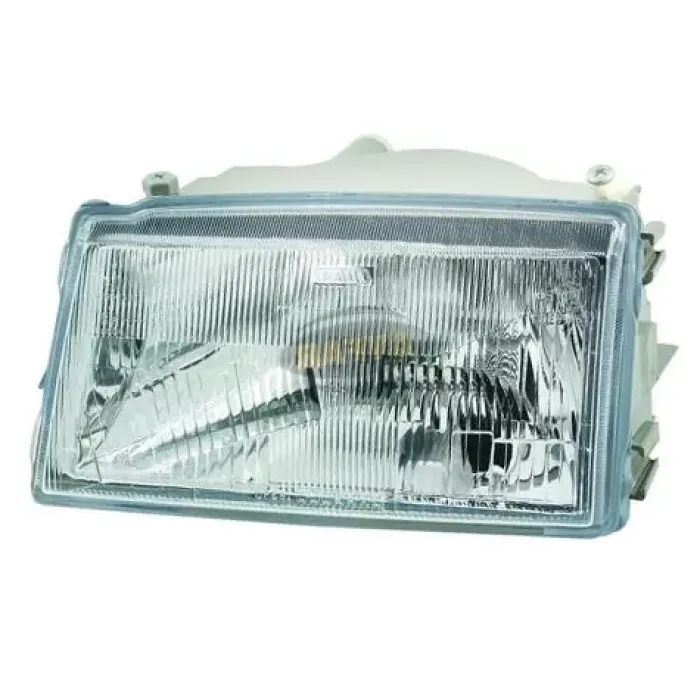 Far Sol Uno | AYFAR F 101036 | OEM 7642681 7642789 7700030