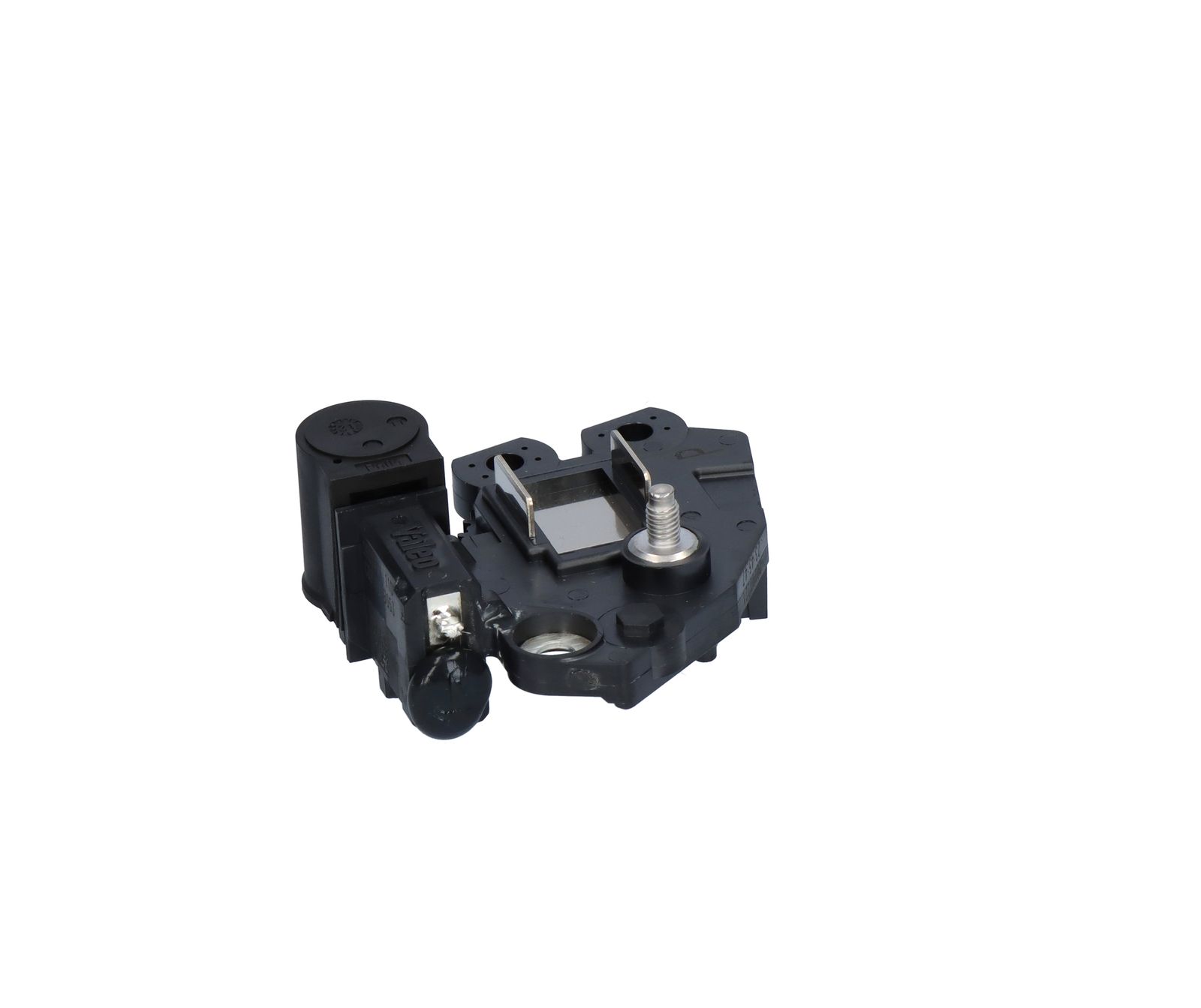 Konjektor YR6608 | VALEO 593532