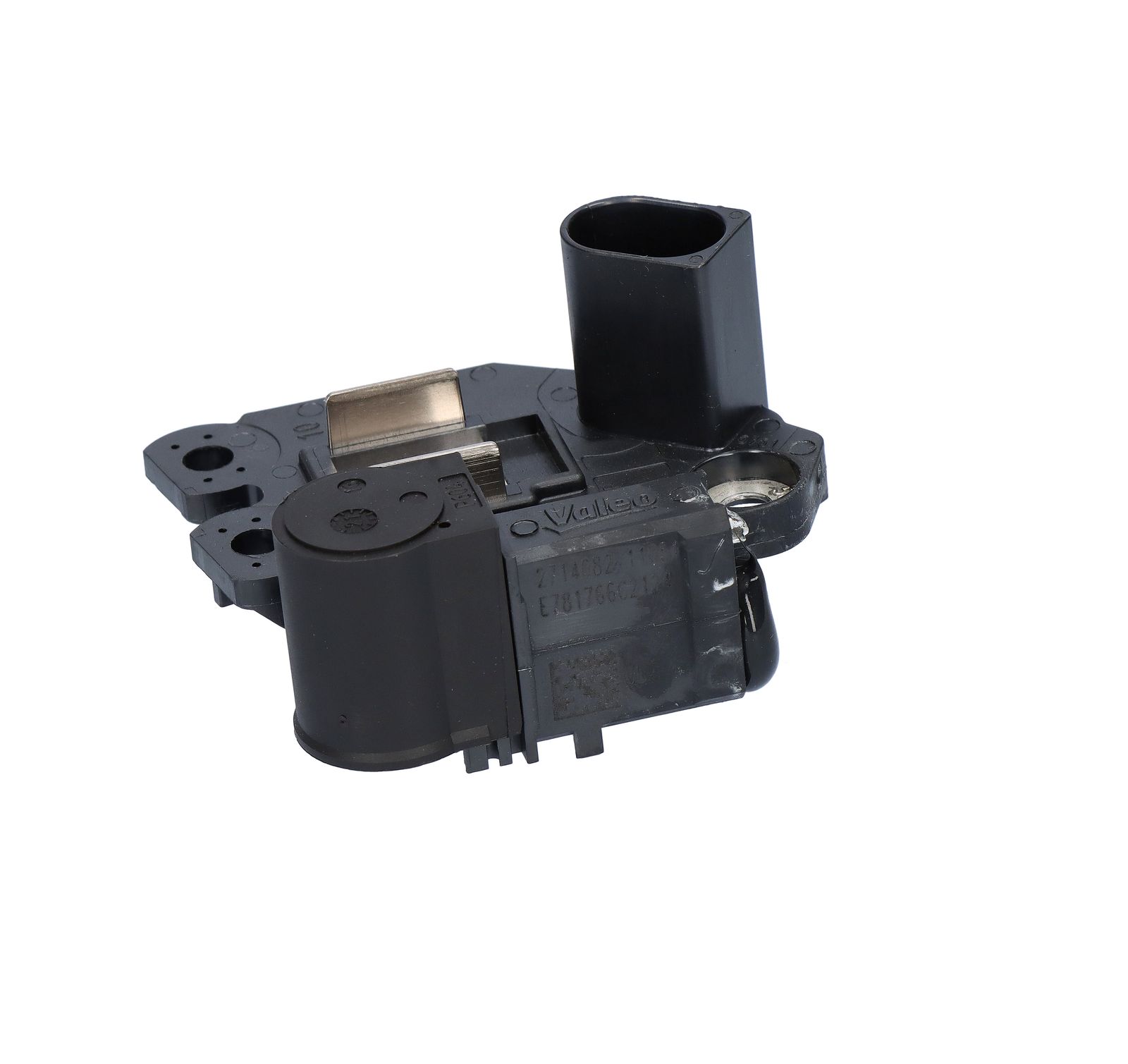 Konjektor TG16 17C,,, | VALEO 595458
