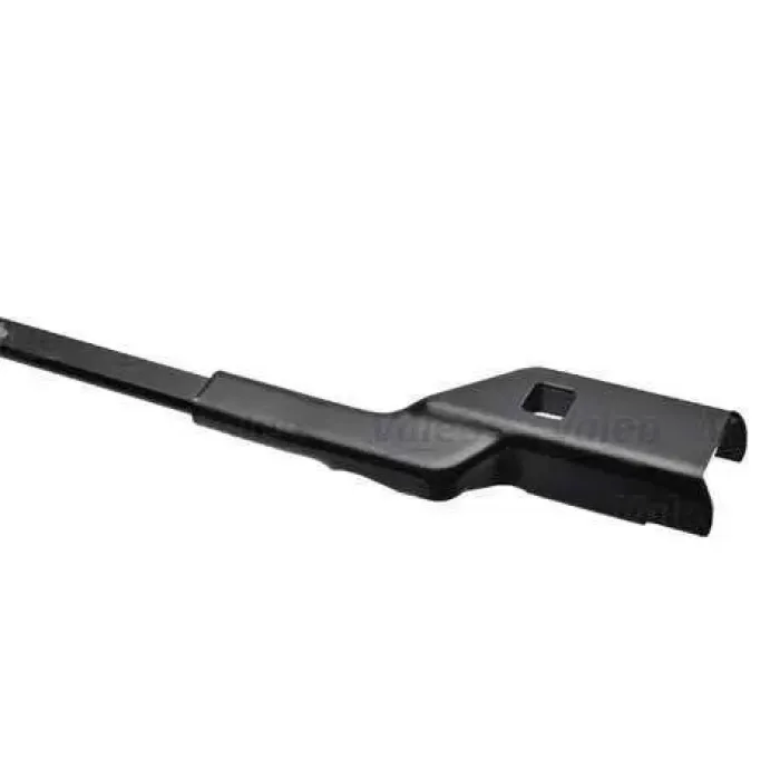 Silecek Supurgesi 600 / 500MM Audi A5, S5 (Swf) | VALEO 119296 | OEM 8T1955425 8T1955425 7711421796 7711421796