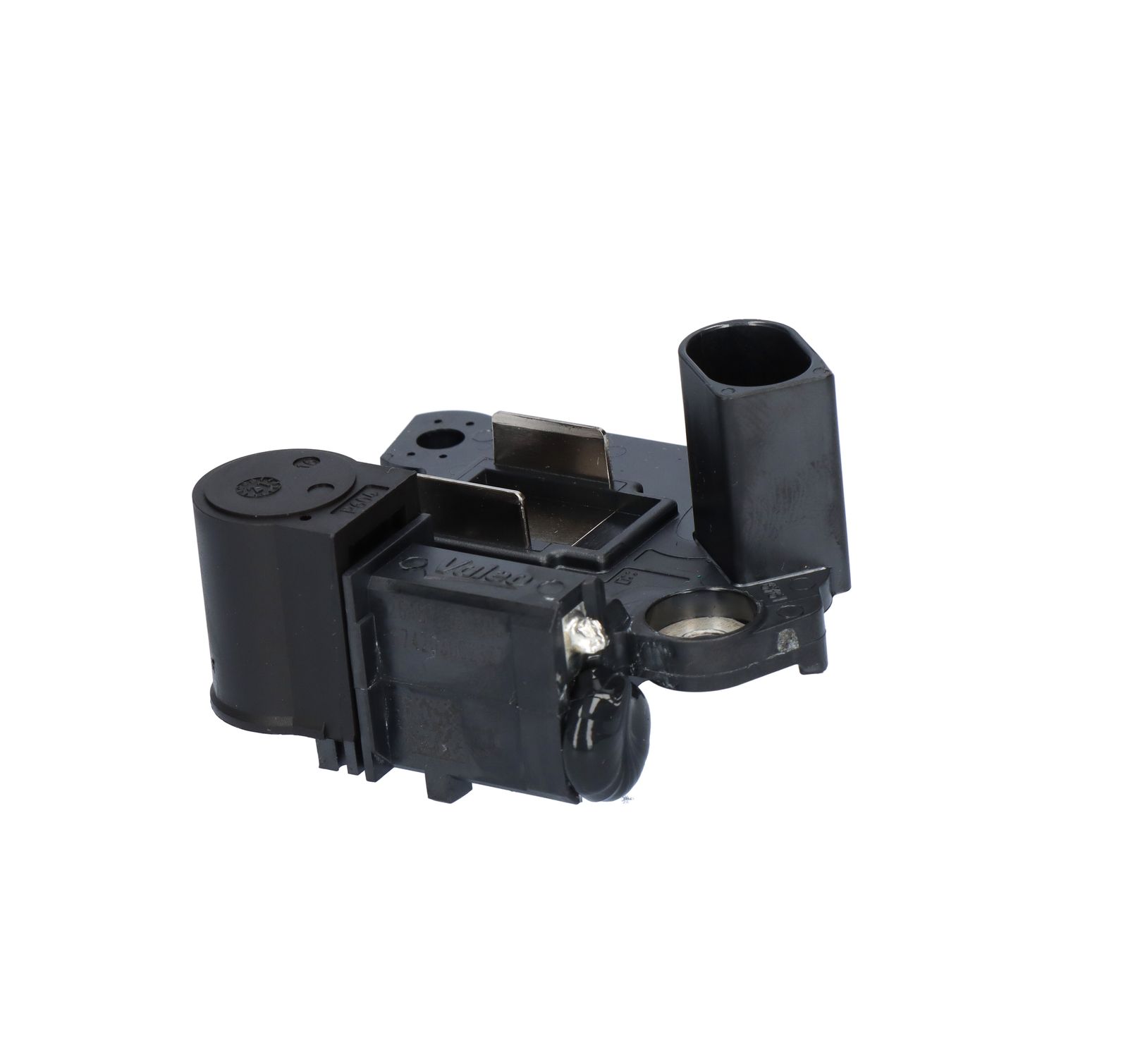 Konjektor (12V) C-Class W204 07>14 E-Class C207 10>16 | VALEO 599304 | OEM A0041542206