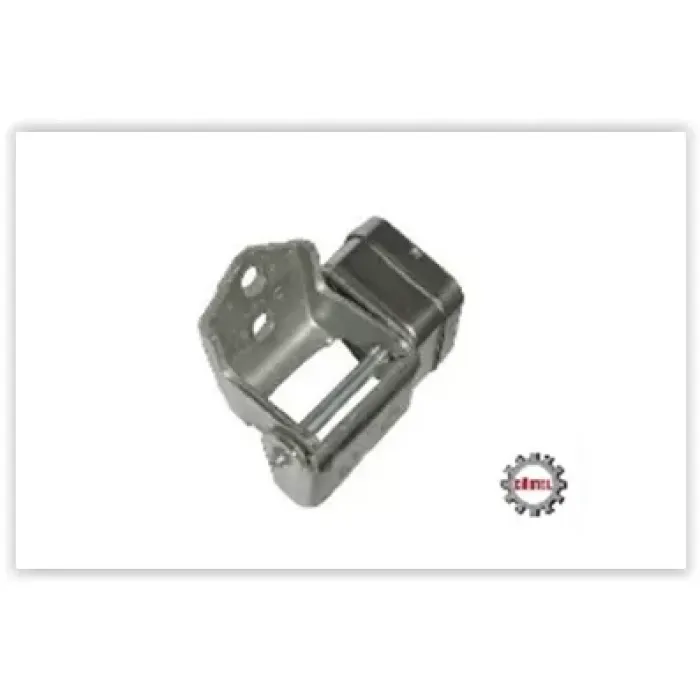 Kapi Mentese On Sol Megane 2 Scenic 2 | DORTEL 106032 | OEM 8200885635