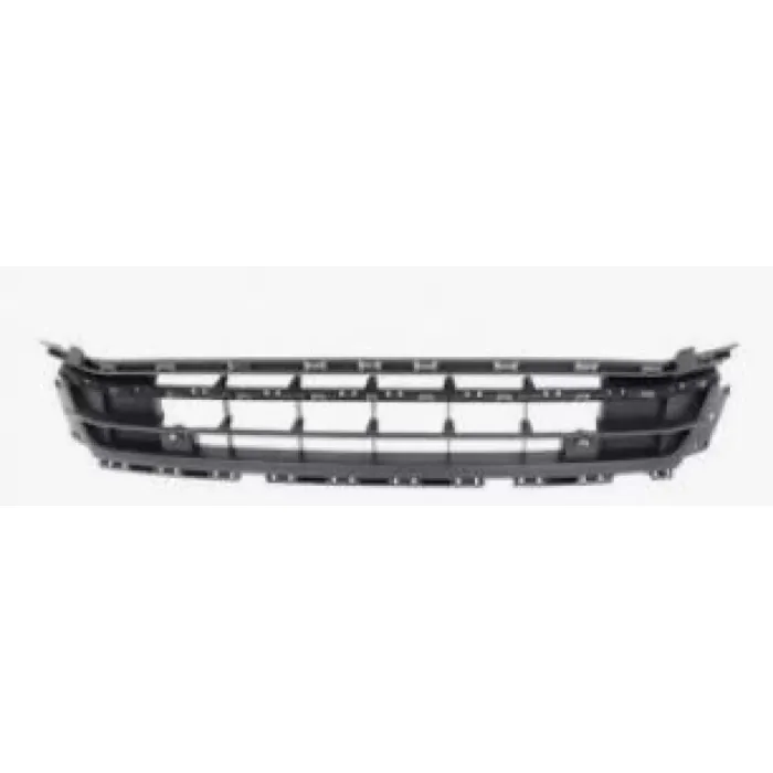 Tampon Izgarasi On Jetta 2016> | GORDON 4624M | OEM 5C6853671P9B9 5C6853671H9B9