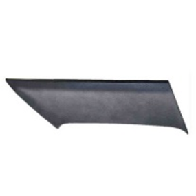 Far Yan Kapağı MAN Sol | OEM 81416850133