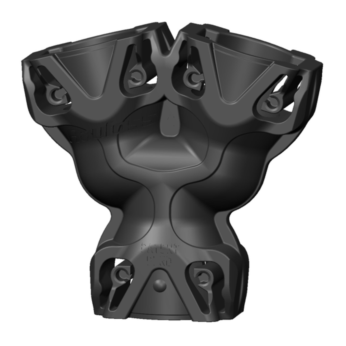 Y Nipeli (Küçük) | OEM 7400992256