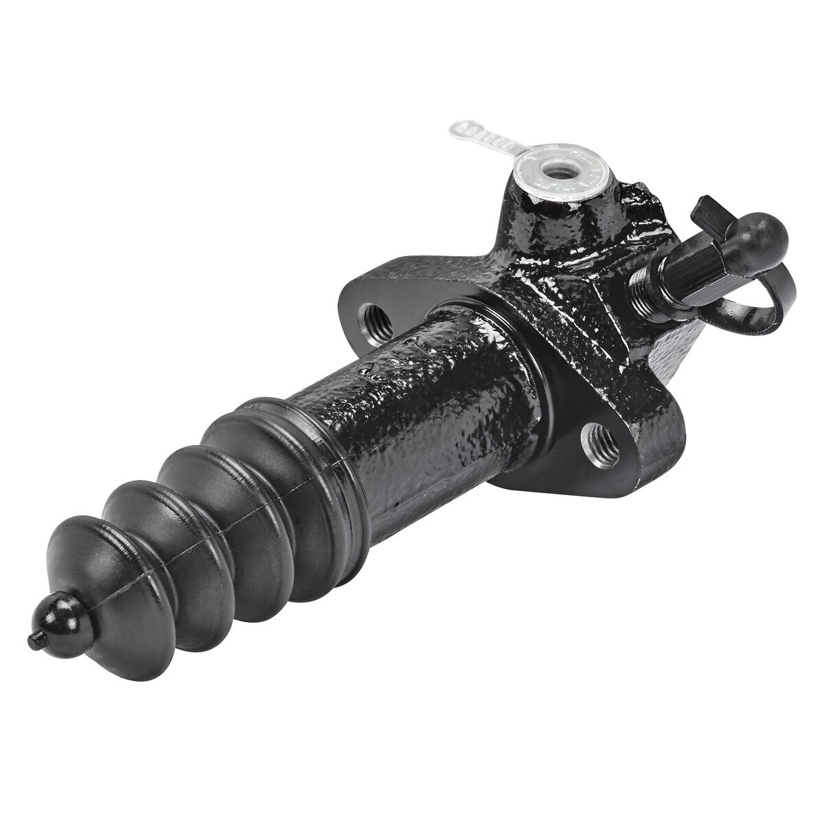 Debriyaj Alt Merkezi Crc Daewoo | VALEO 804718