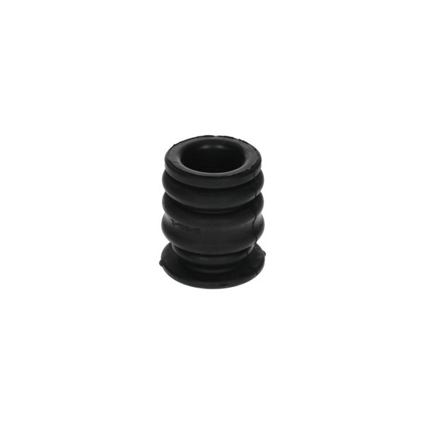 Suspansiyon Takozu On Golf 4 Bora Octavia A3 | FKK 1873 | OEM 1H0412303B
