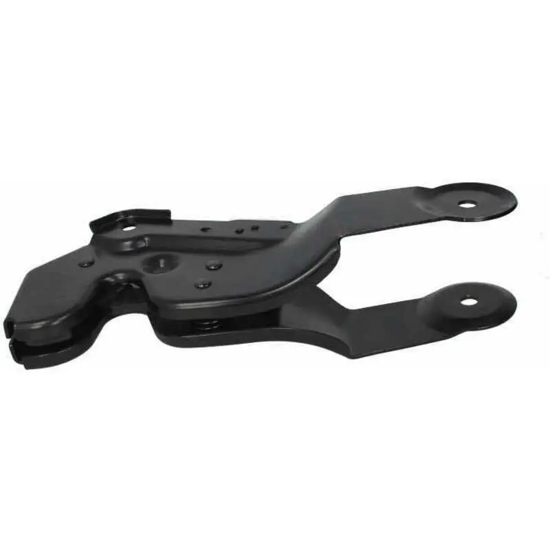 Kabin Kilidi TGA | OEM 81618516003
