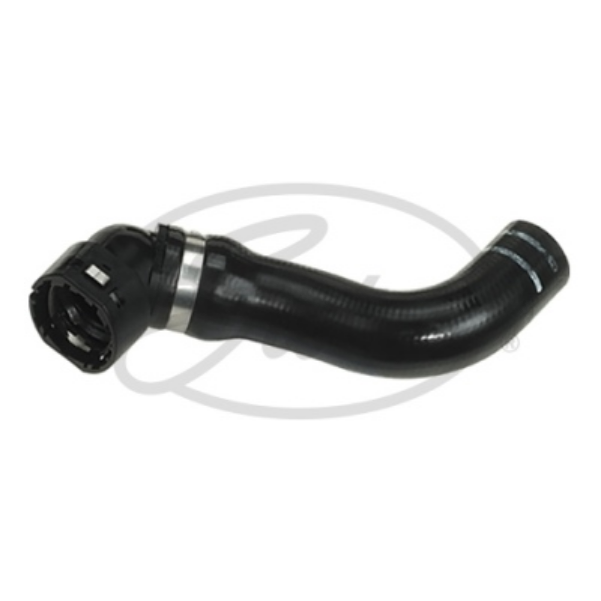 Radyatör Hortumu Fiat | OEM 51854179