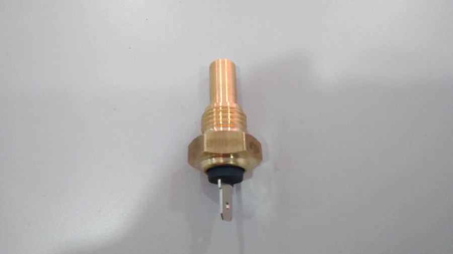 Hararet Müşürü Steyr | OEM HM-800049